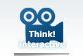 Think! Interactive