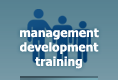 Management Development